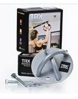 Крепление TRX Xmount