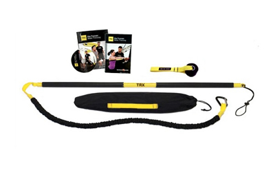 Петли TRX Rip Trainer