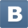 rss